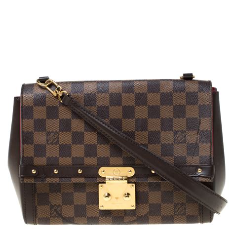 louis vuitton venice bag|louis vuitton venice store.